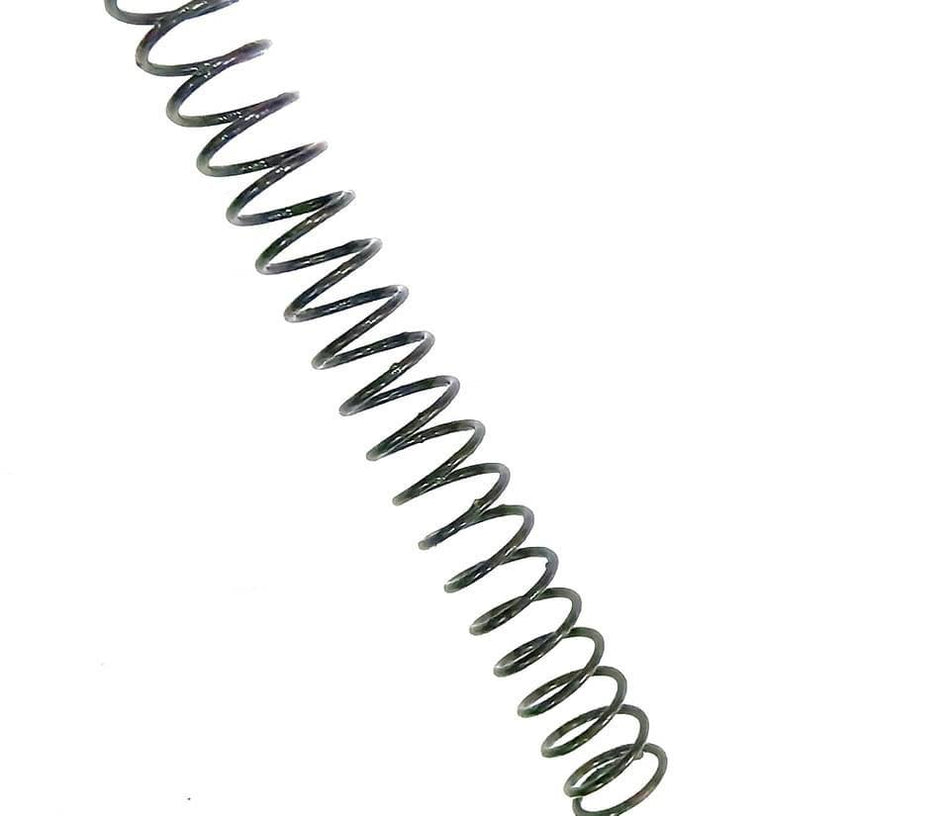 BBT 130% Recoil Spring For KRYTAC Kriss Vector GBB