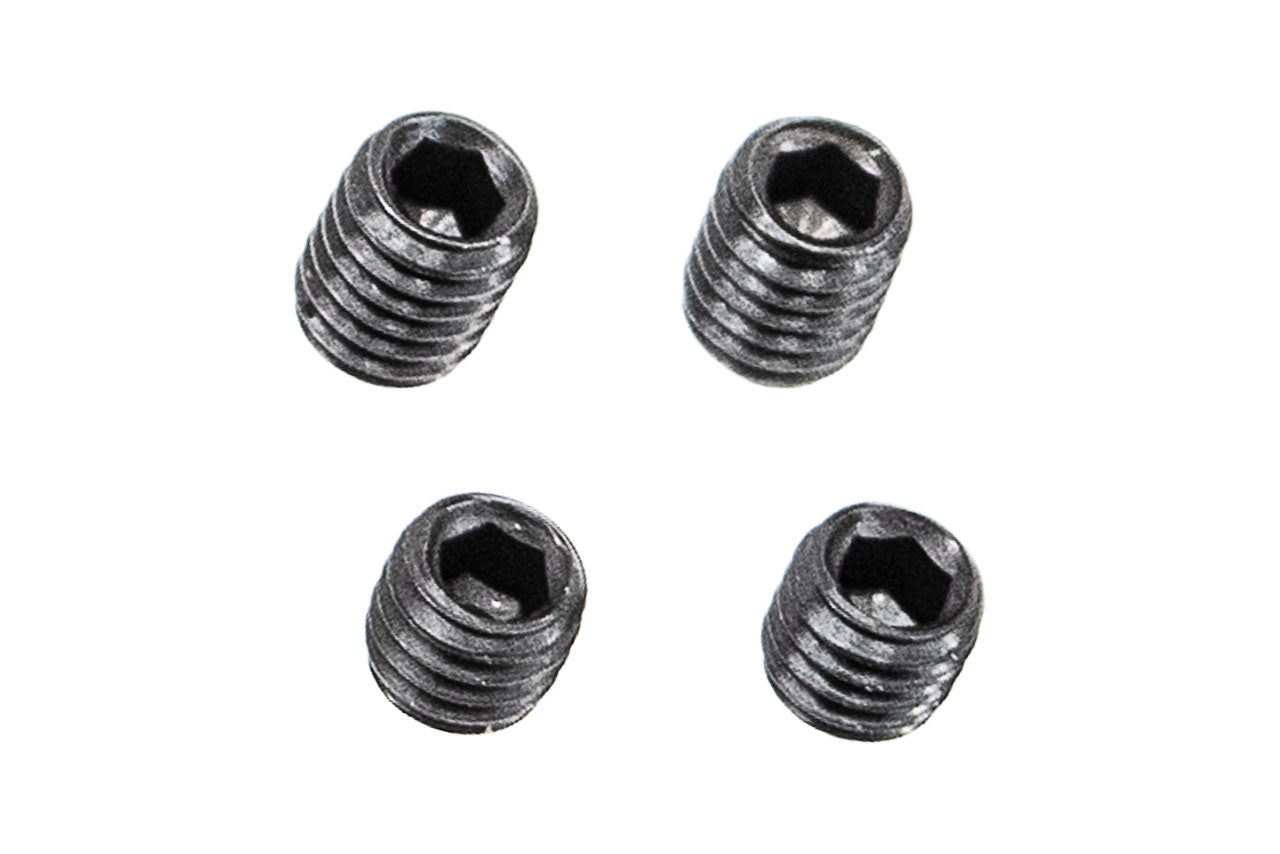 BBT Steel Outer Barrel For Krytac Kriss Vector GBB