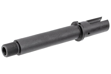 BBT Steel Outer Barrel For Krytac Kriss Vector GBB
