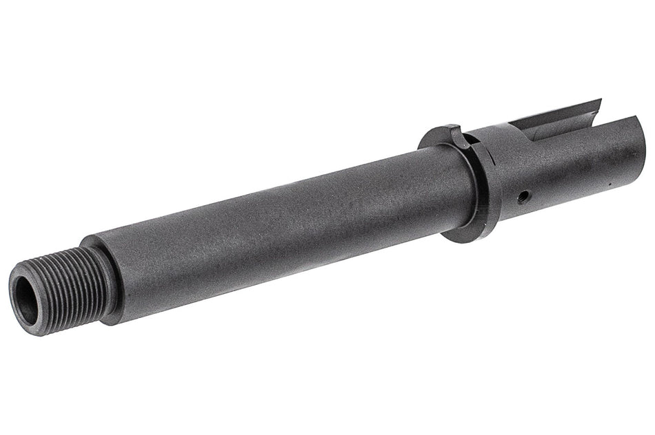 BBT Steel Outer Barrel For Krytac Kriss Vector GBB