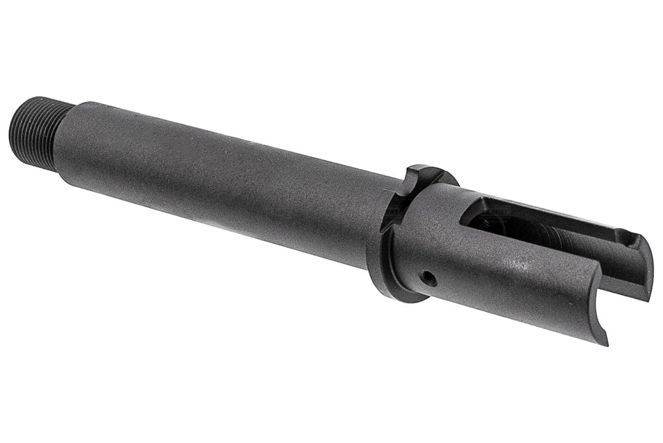 BBT Steel Outer Barrel For Krytac Kriss Vector GBB