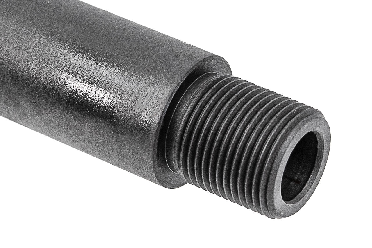 BBT Steel Outer Barrel For Krytac Kriss Vector GBB