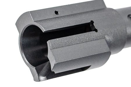 BBT CNC Aluminum Hop Up Chamber Set For Krytac Kriss Vector GBB SMG