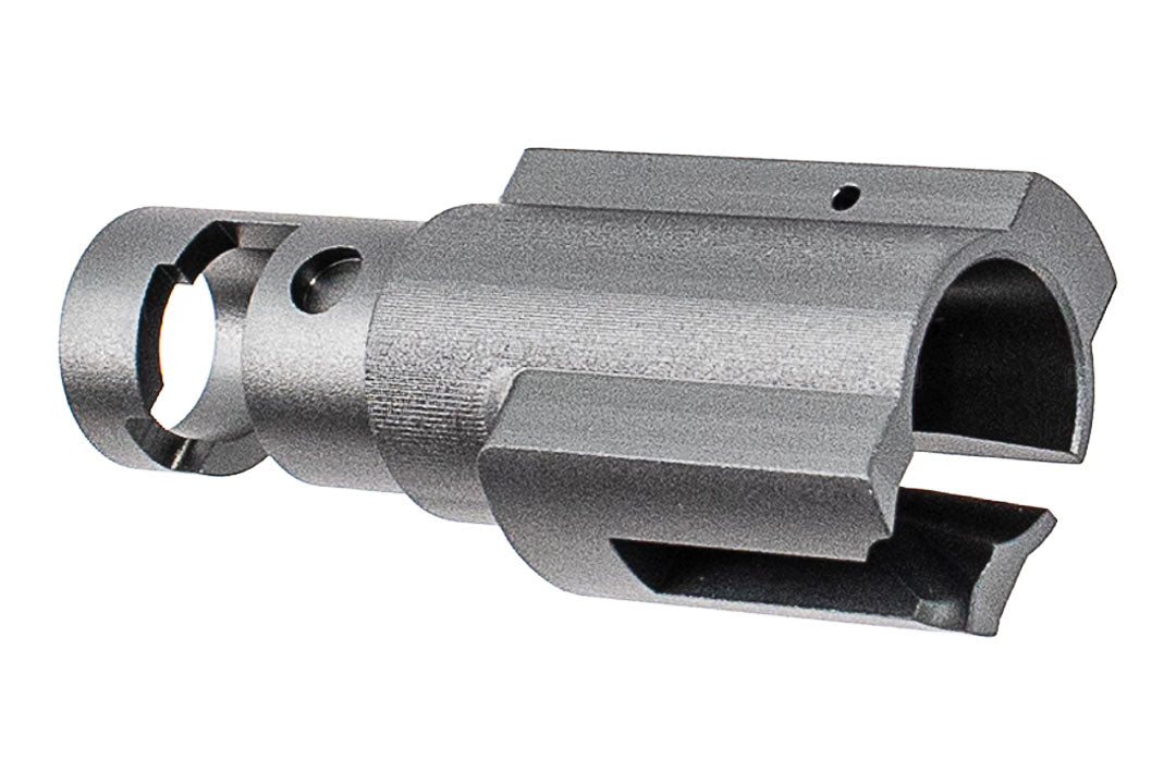 BBT CNC Aluminum Hop Up Chamber Set For Krytac Kriss Vector GBB SMG