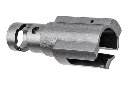 BBT CNC Aluminum Hop Up Chamber Set For Krytac Kriss Vector GBB SMG