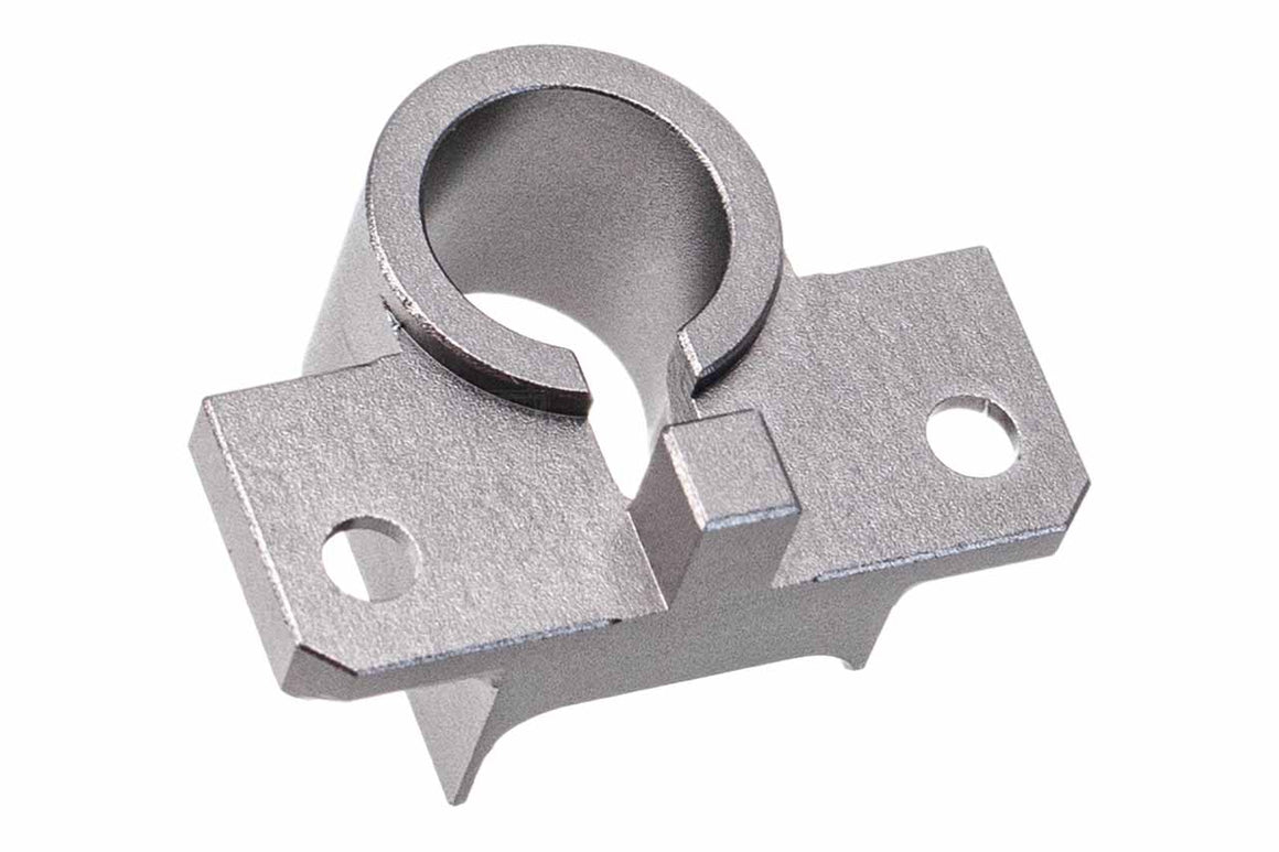 BBT CNC Aluminum Feed Ramp For Maruyama SCW-9 PRO GBB Series