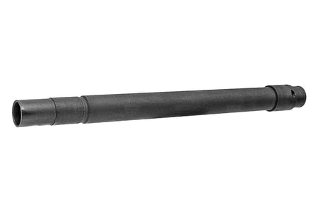 BBT Steel Outer Barrel for VFC M249 GBB