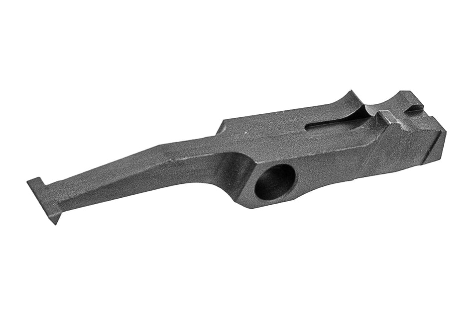 BBT CNC Steel Sear For VFC M249 GBB