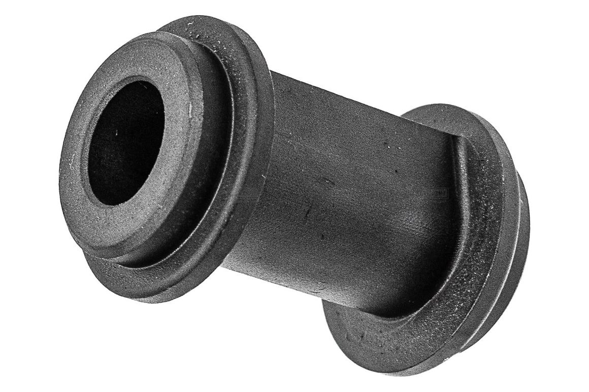 BBT CNC Steel Bipod Mounting Hole For VFC M249 GBB