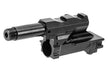 BBT CNC Steel Bolt Carrier For VFC M249 GBB
