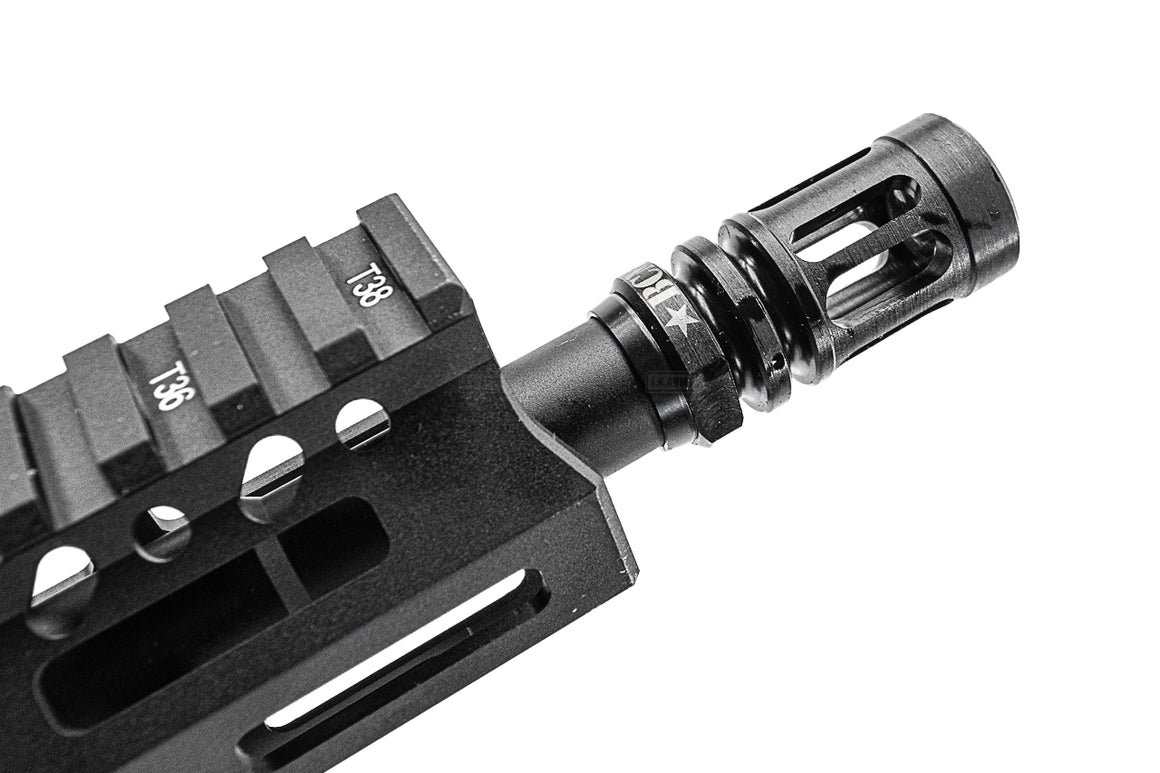 VFC BCM MK2 11.5" MCMR GBBR Airsoft ( BCMAIR® Licensed Series GBBR )