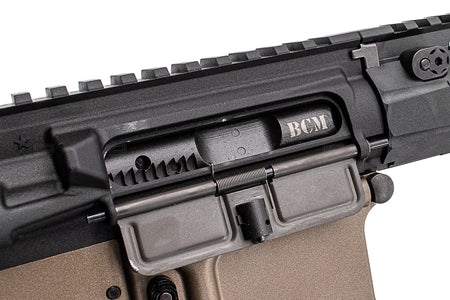 VFC BCM MK2 11.5" MCMR GBBR Airsoft ( BCMAIR® Licensed Series GBBR )