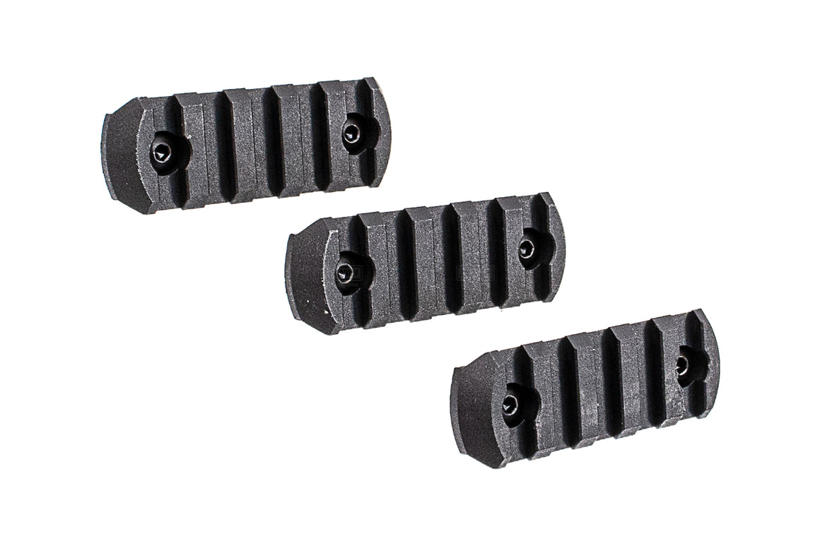 VFC BCM MK2 11.5" MCMR GBBR Airsoft ( BCMAIR® Licensed Series GBBR )