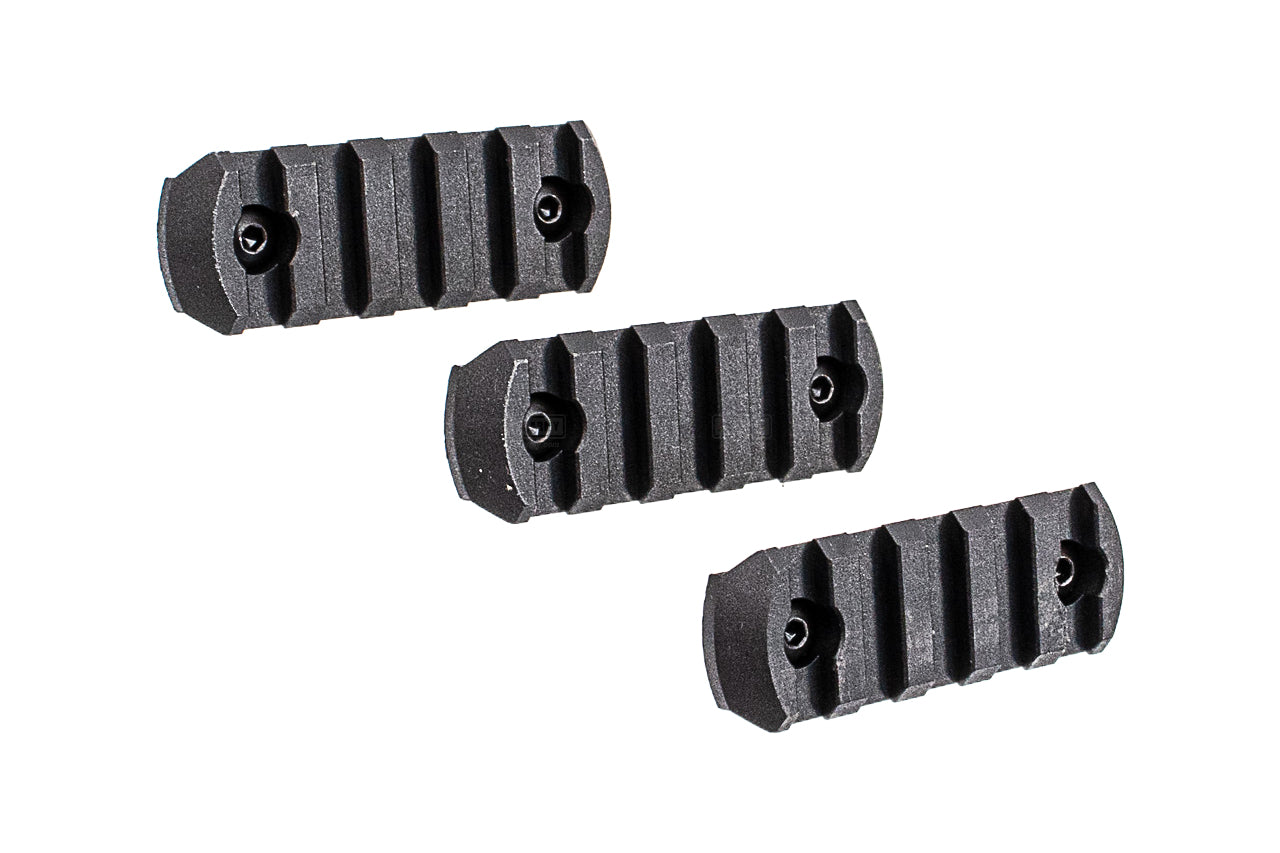 VFC BCM MK2 11.5" MCMR GBBR Airsoft ( BCMAIR® Licensed Series GBBR )