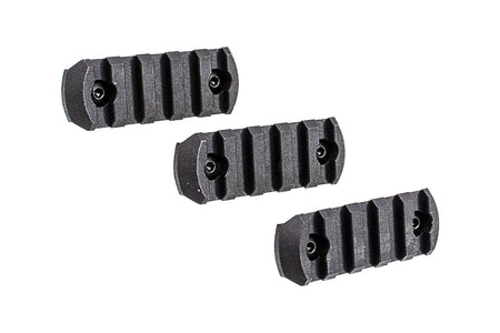 VFC BCM MK2 11.5" MCMR GBBR Airsoft ( BCMAIR® Licensed Series GBBR )