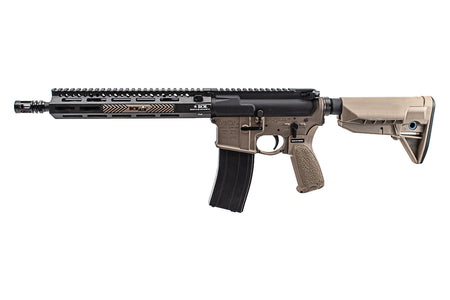 VFC BCM MK2 11.5" MCMR GBBR Airsoft ( BCMAIR® Licensed Series GBBR )