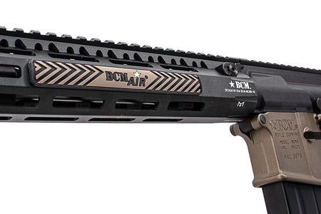 VFC BCM MK2 11.5" MCMR GBBR Airsoft ( BCMAIR® Licensed Series GBBR )