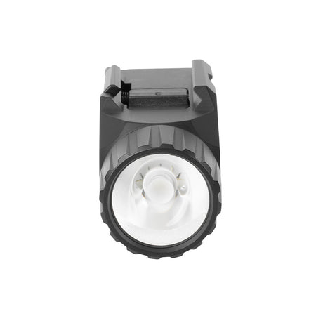 HOLOSUN P.ID HC Weapon Flash Light ( White Ligh High Candela ) ( Black )