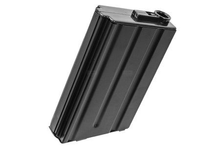 Double Bell MK12 MOD0 SPR AEG Rifle Airsoft