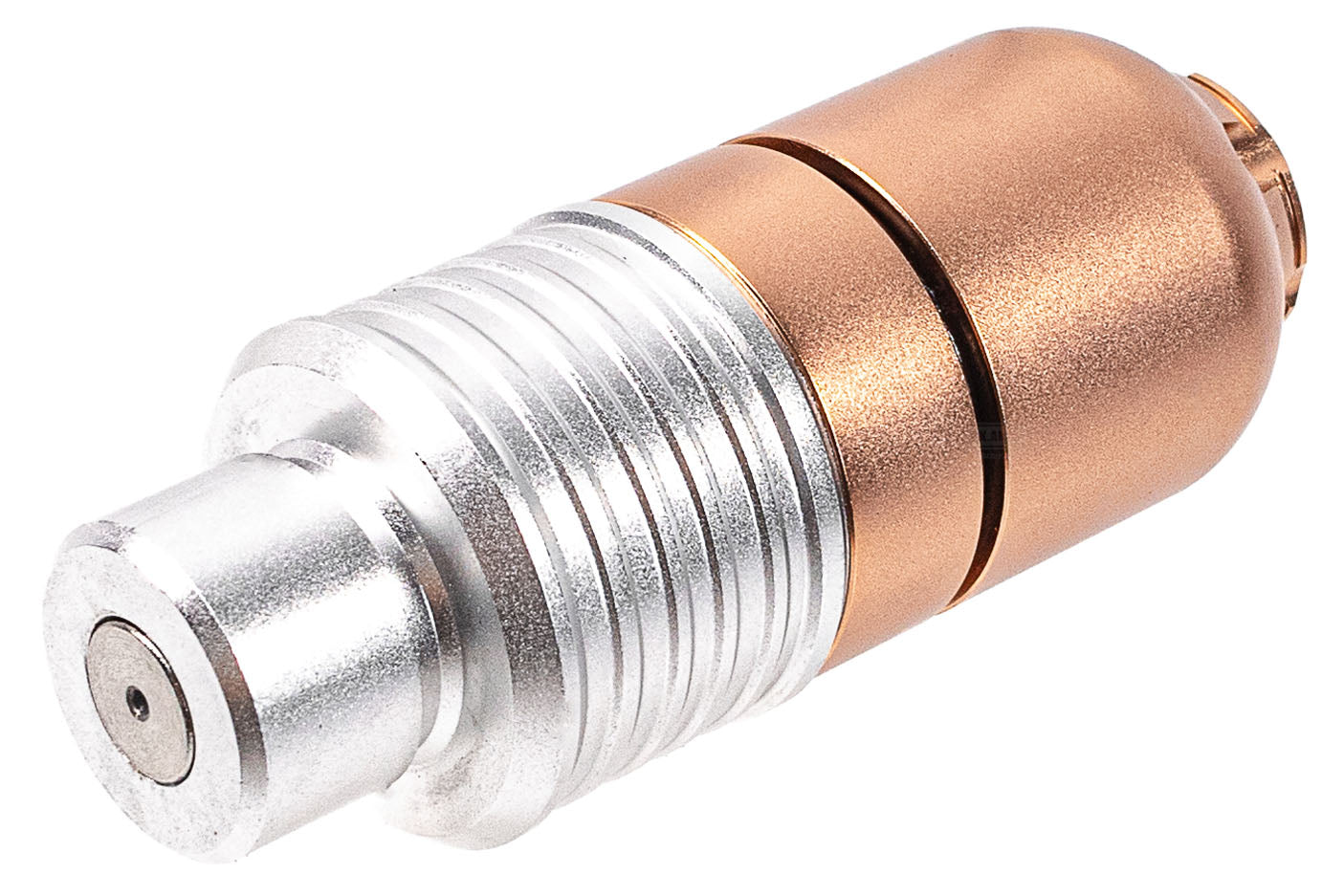 Double Bell GP-25 AK Airsoft Grenade Launcher ( Stand Alone Version )