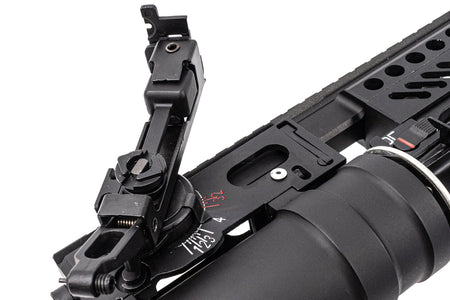 Double Bell GP-25 AK Airsoft Grenade Launcher ( Stand Alone Version )