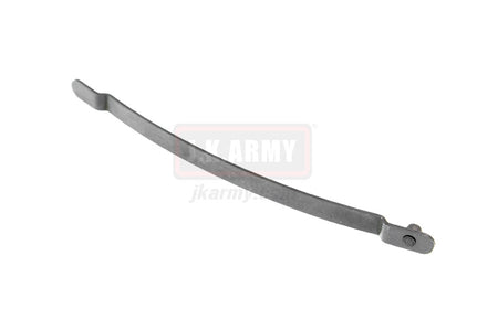 Double Bell 98K Steel Parts