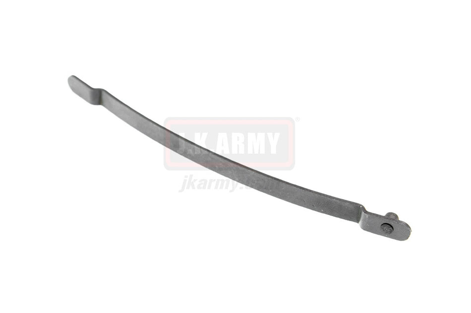 Double Bell 98K Steel Parts