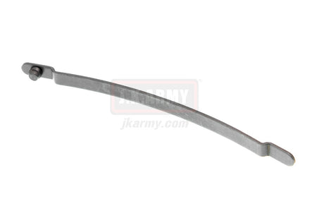 Double Bell 98K Steel Parts