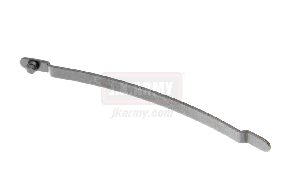 Double Bell 98K Steel Parts