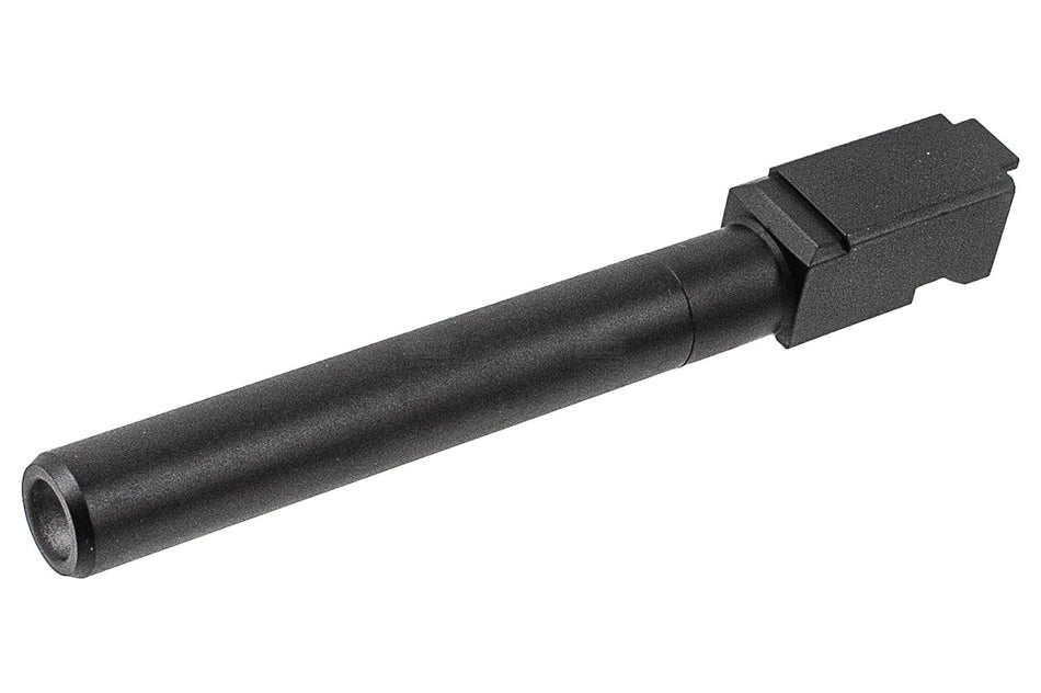 BELL G34 Outer Barrel For Marui TM G34 GBBP Series