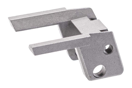 BFA Steel Trigger Locator For Umarex GHK Glock 17 Gen5 MOS GBBP