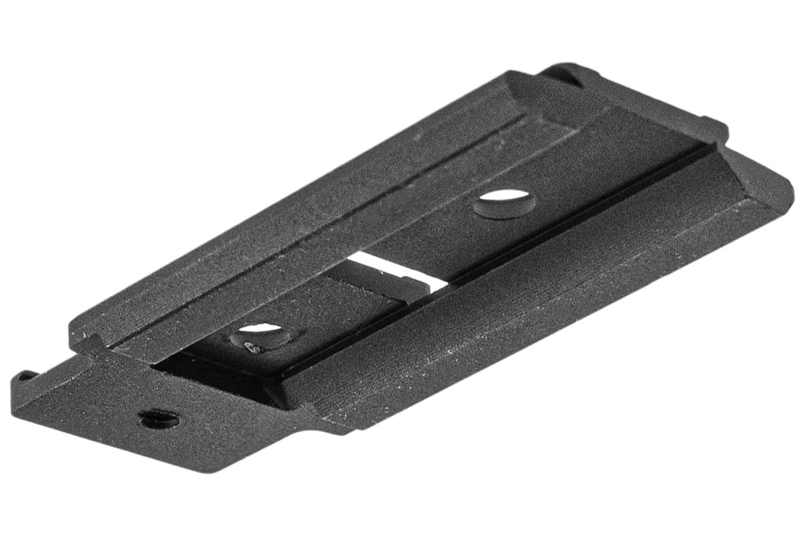 BFC ACRO Mount For EMG x ARMY / T8 Staccato C2 2011 Hi-Capa GBBP ( R612 )