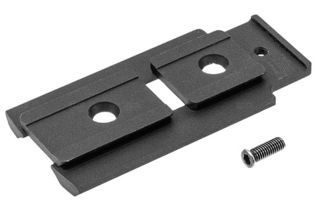 BFC ACRO Mount For EMG x ARMY / T8 Staccato C2 2011 Hi-Capa GBBP ( R612 )