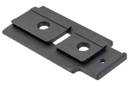 BFC ACRO Mount For EMG x ARMY / T8 Staccato C2 2011 Hi-Capa GBBP ( R612 )