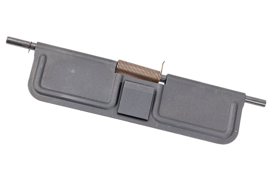 BJ Steel Dust Cover for Marui TM MWS / MTR GBB ( Nov )