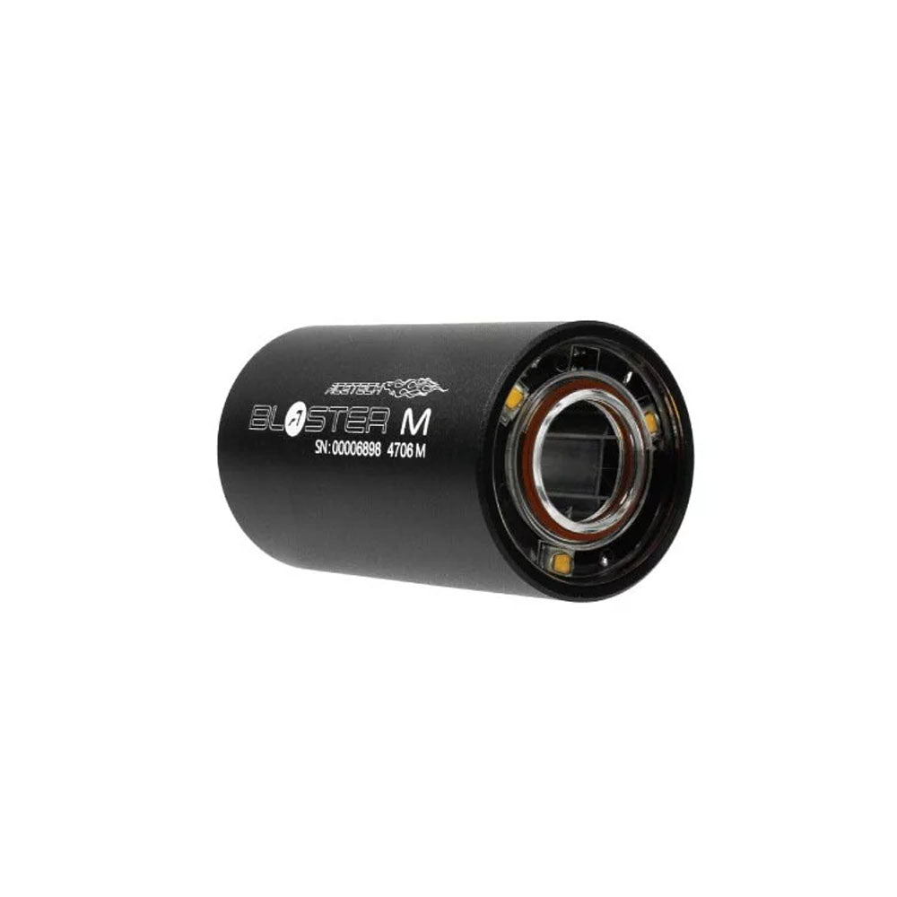 Acetech Blaster M Module Tracer Spitfire Unit ( with Flame Effect )