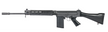 VFC LAR ( FN FAL ) GBBR ( Ref. #FAL Fusil Automatique Léger 50.00 Type III Style ) ( DX Limited Edition )