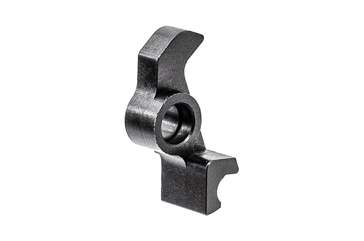 Bomber Custom CNC Steel STI 2011 Style Upgrade Group Kit For TM Hi-Capa GBBP ( Limited Edition )