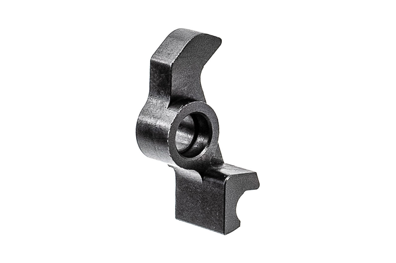 Bomber Custom CNC Steel STI 2011 Style Upgrade Group Kit For TM Hi-Capa GBBP ( Limited Edition )