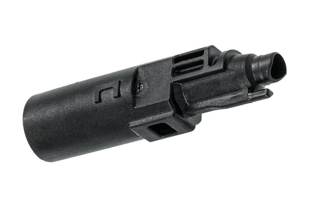 Nova RMR Type Reinforced Nozzle & Piston Head Set For NOVA RMR 1911 & Hi-Capa GBBP Series