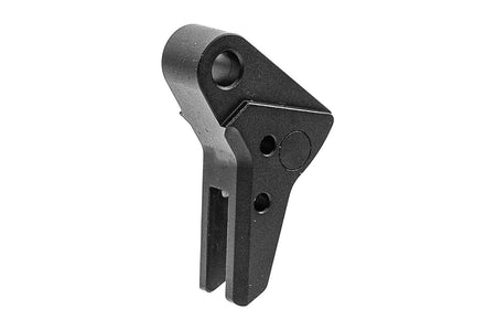 Bomber CNC Aluminum T Style Trigger For Umarex / VFC Glock 17 Gen5 / Glock 45 GBBP