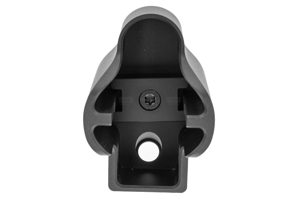 Bow Master AR / M4 Stock Brace Adapter For UMAREX / VFC MP5 GBB & TM MP5 Next Gen AEG
