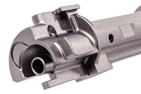 Bow Master CNC Aluminum NPAS Loading Nozzle Set For VFC AV74M ( AK74M ) GBB Series ( Adjustment )