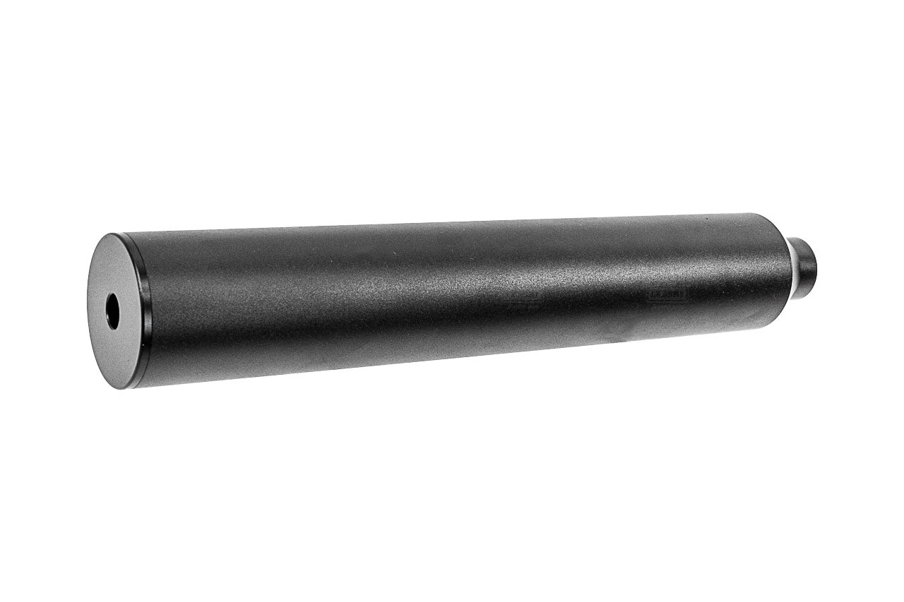 Bow Master BHD Gordon AR15 M723 M733 Barrel Extension ( 14mm CCW )