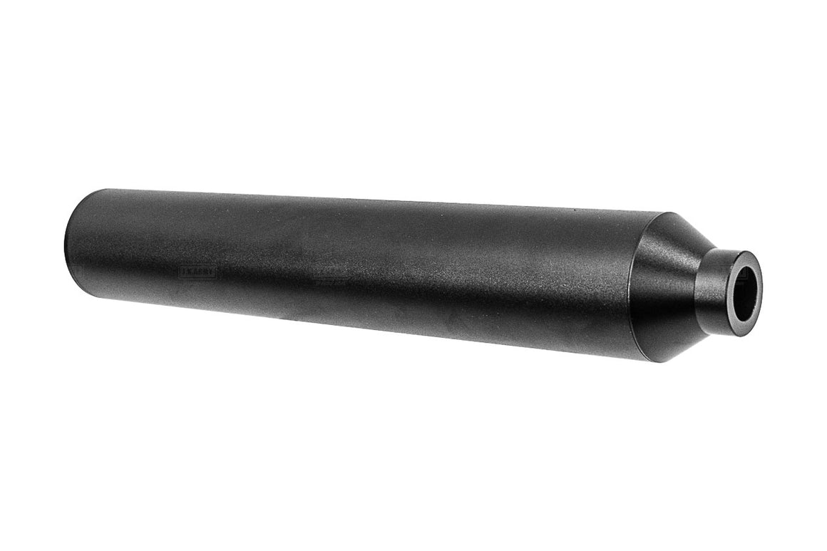 Bow Master BHD Gordon AR15 M723 M733 Barrel Extension ( 14mm CCW )