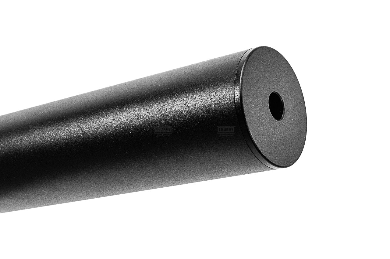 Bow Master BHD Gordon AR15 M723 M733 Barrel Extension ( 14mm CCW )