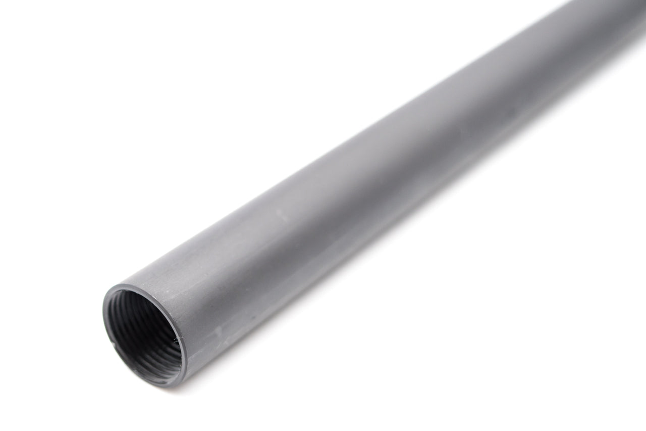 Bow Master CNC Steel Outer Barrel for UMAREX / VFC G3 GBB Series