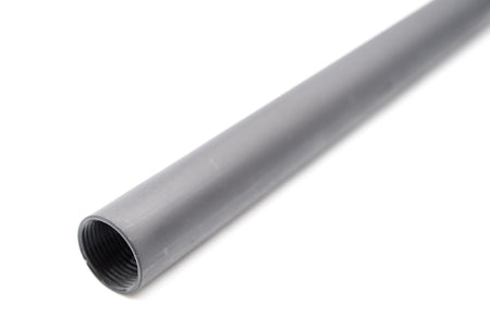 Bow Master CNC Steel Outer Barrel for UMAREX / VFC G3 GBB Series