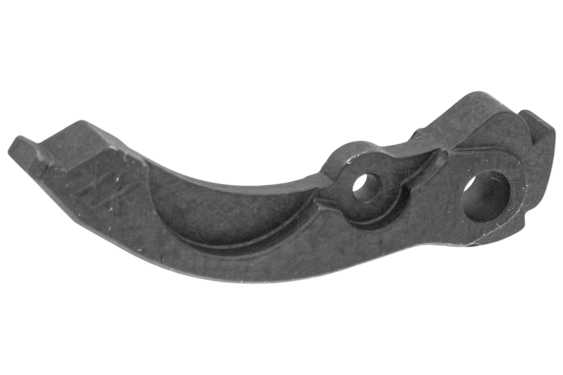 Bow Master Steel CNC Hammer For UMAREX / VFC MP5 GBB V1 & V2 ( Without 3 Burst )