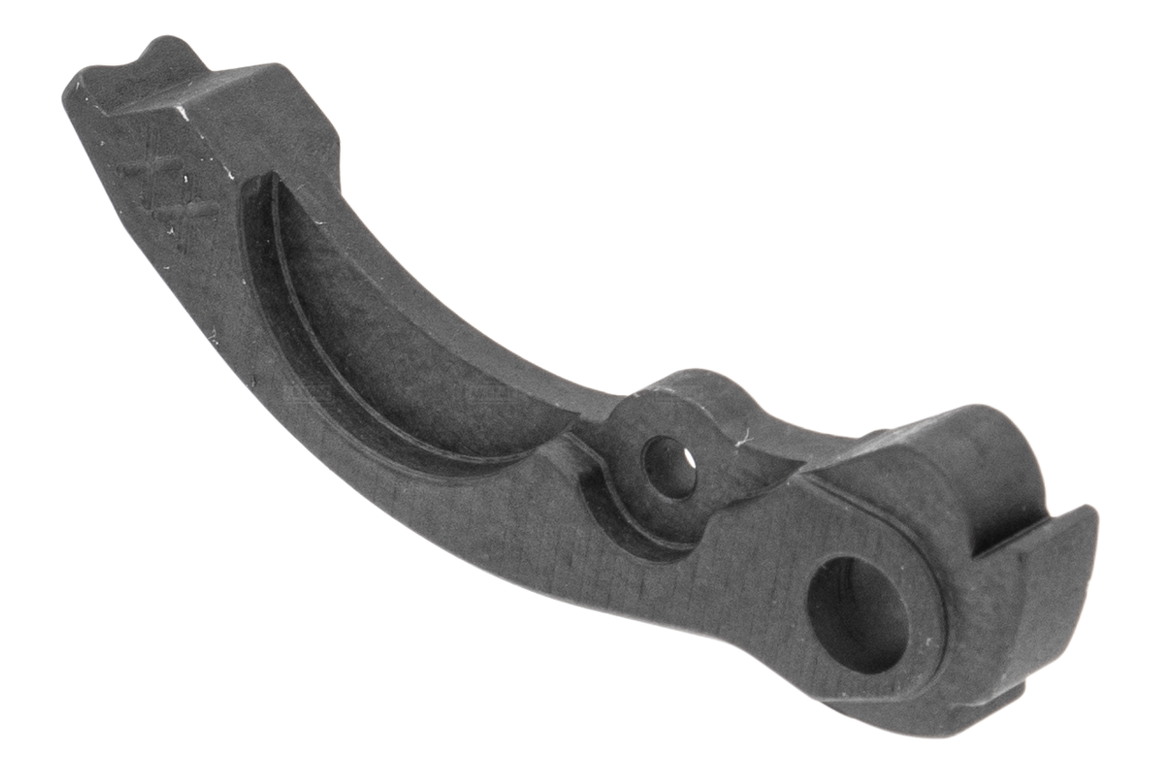 Bow Master Steel CNC Hammer For UMAREX / VFC MP5 GBB V1 & V2 ( Without 3 Burst )